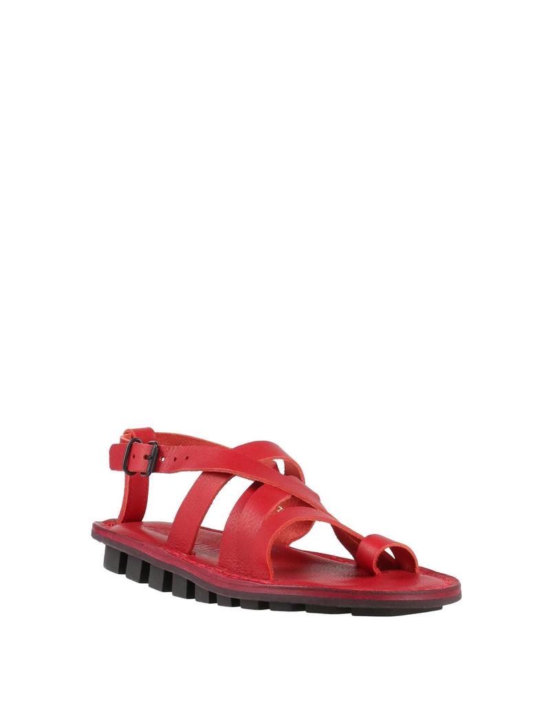 Trippen Flip flops
