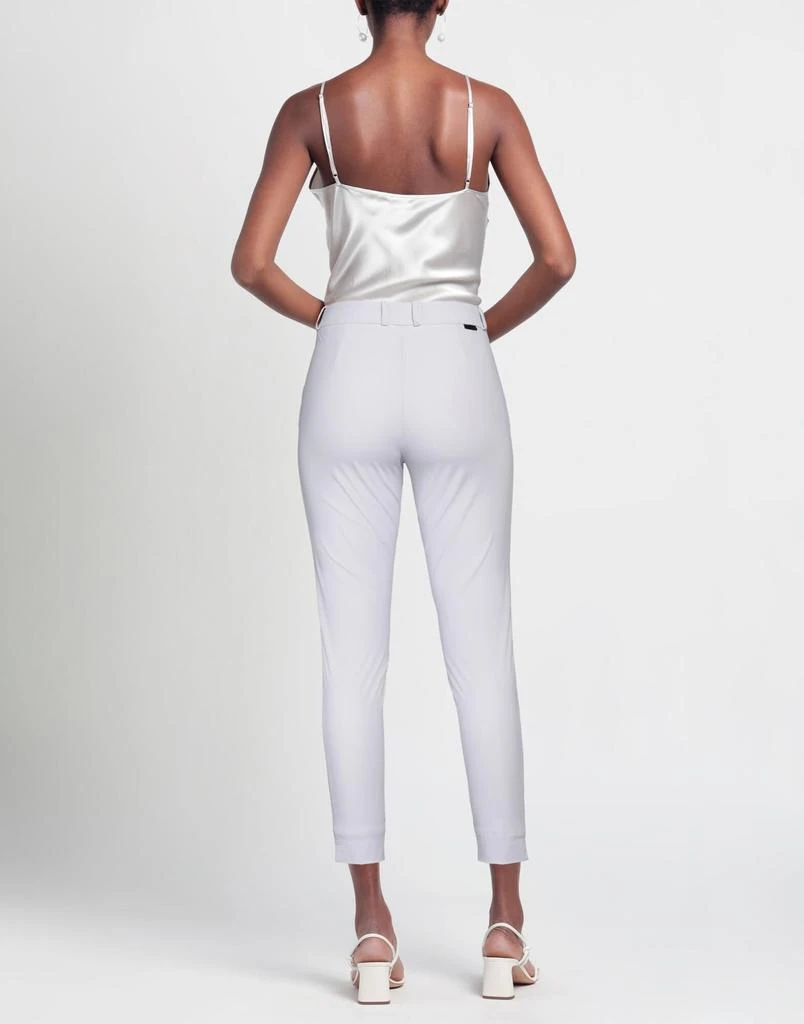 RRD Casual pants 3