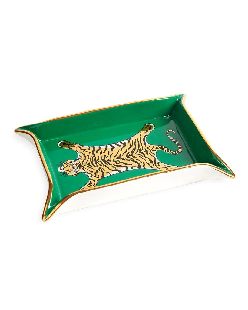 Jonathan Adler Tiger Valet 3