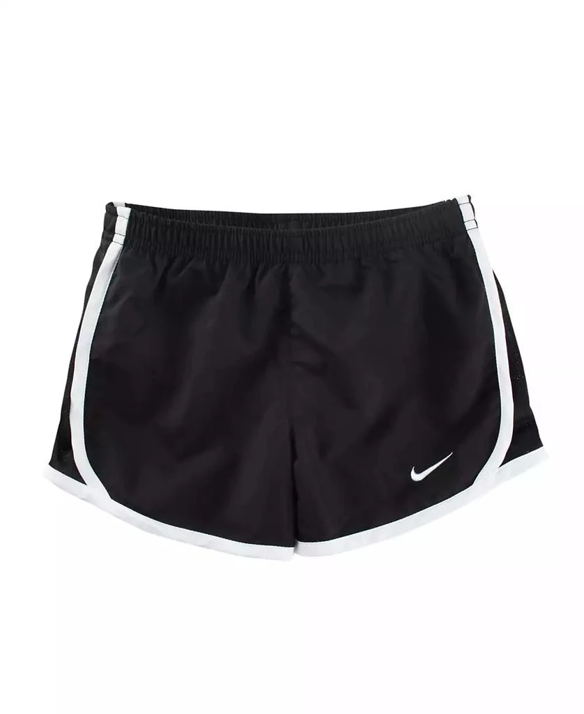 NIKE Toddler Girls Tempo Short 1