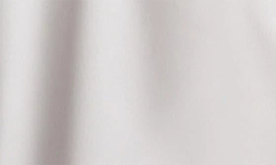 Rhone Mirage 3-Inch Lined Recycled Polyester Running Shorts 7