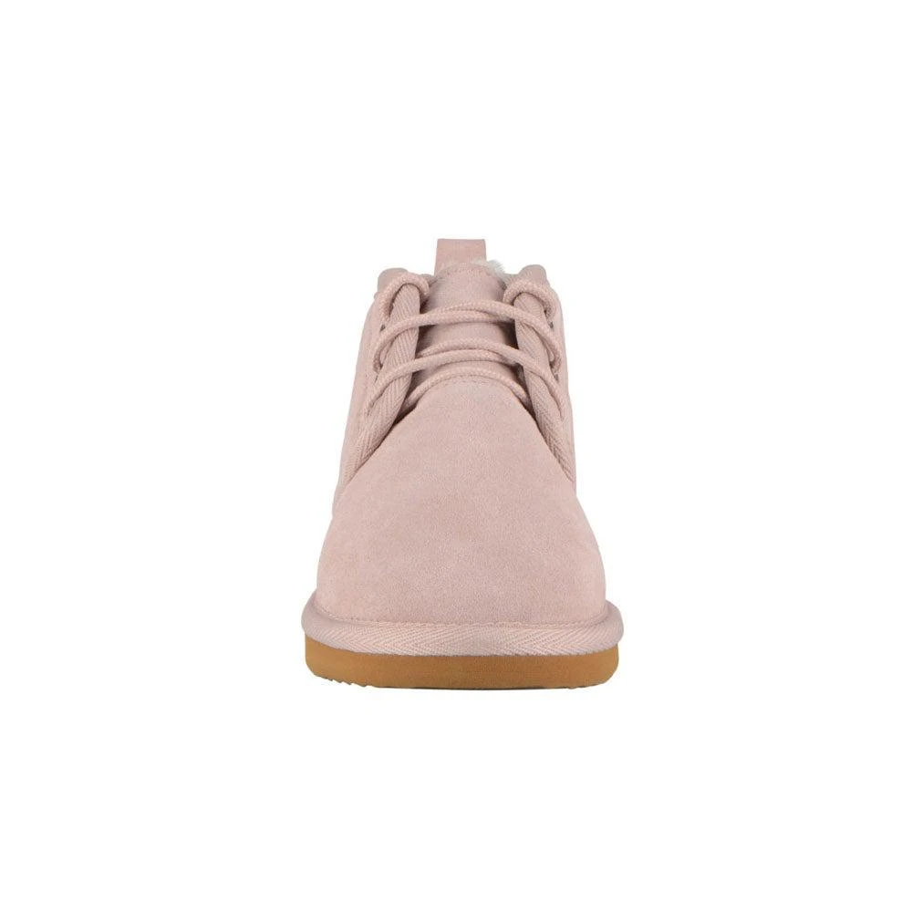 Lugz Sequoia 5