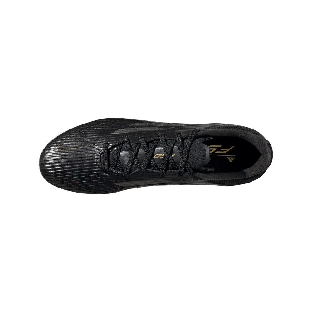 Adidas F50 League Firm Ground Soccer Cleats 4