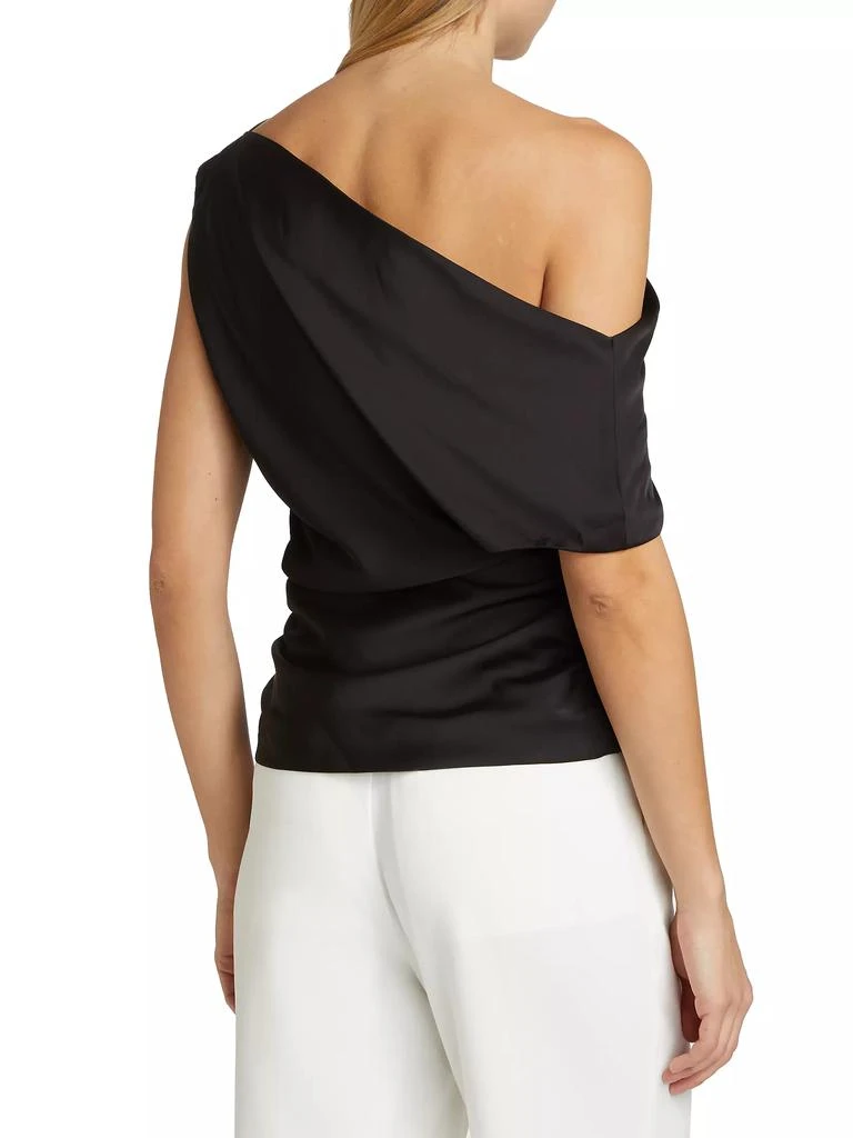 Nicholas the Label Arlina Off-the-Shoulder Top 5