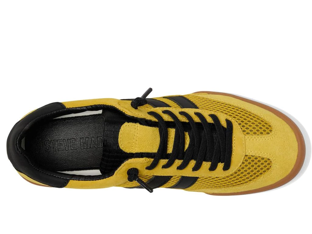 Steve Madden Verdict 2