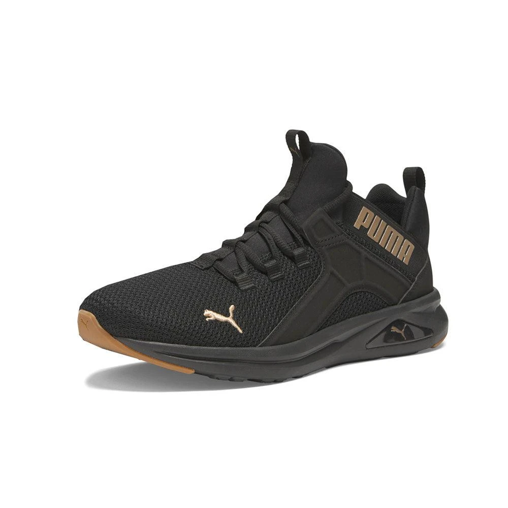 Puma Enzo 2 Revamp Running Shoes 2