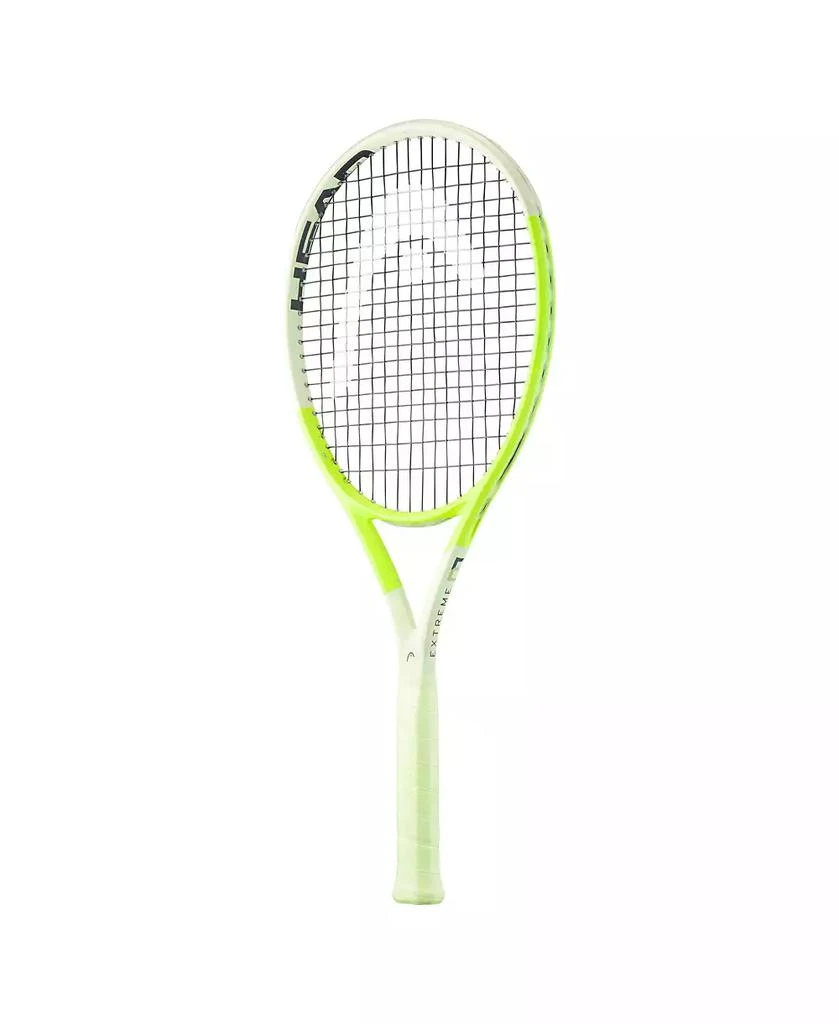 HEAD Extreme MP Lite Unstrung Tennis Racquet 1