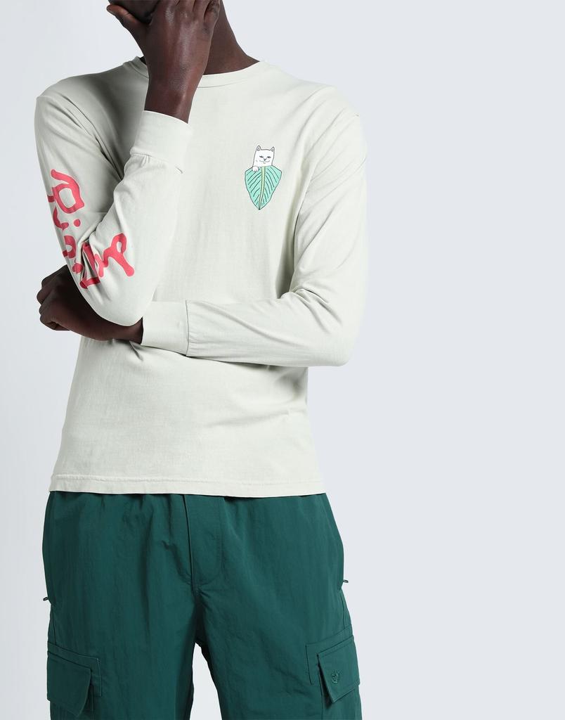 RIPNDIP T-shirt