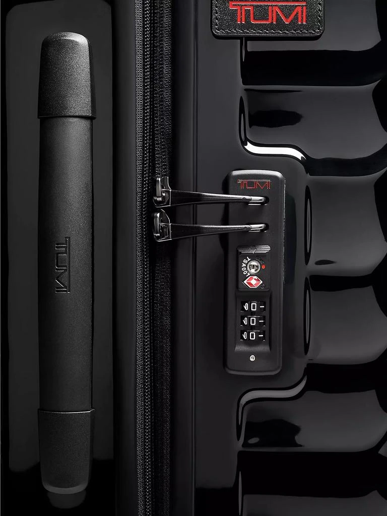 Tumi Extended Trip Packing Case 5