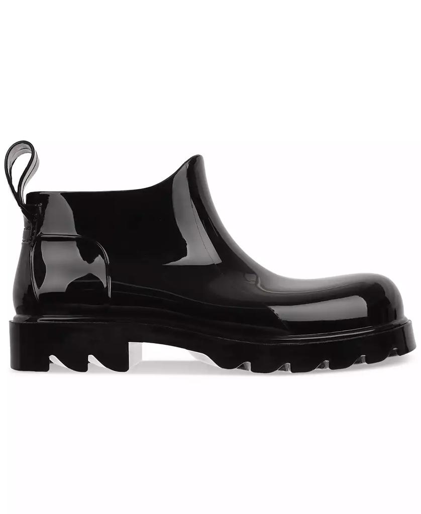 On 34th Women's Verda Rain Booties, Exclusively at Macy's