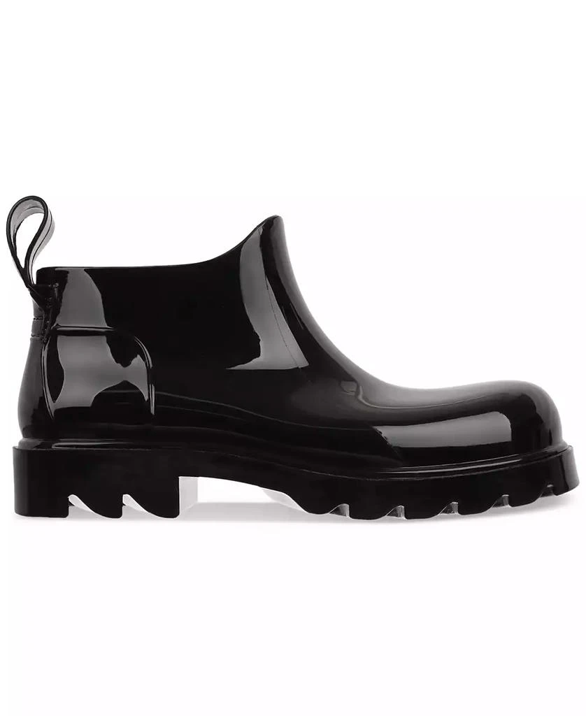 On 34th Women's Verda Rain Booties, Exclusively at Macy's 2