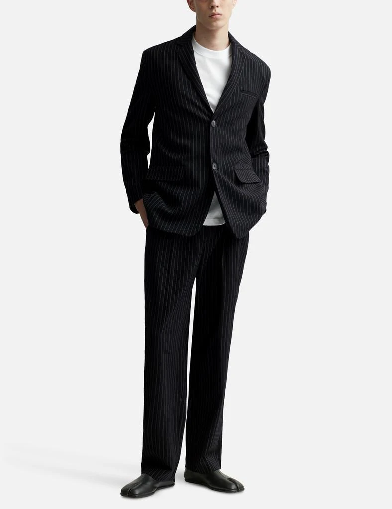 Soulland JUDE Blazer 5