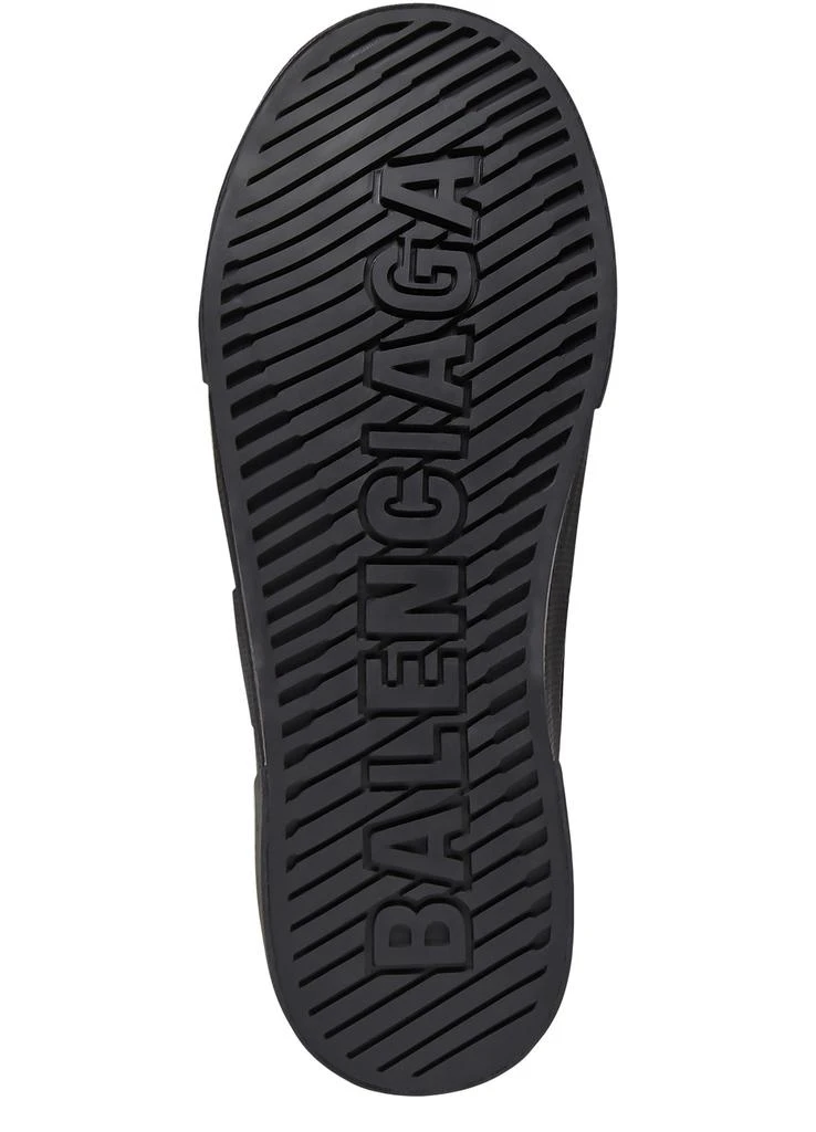 Balenciaga Paris low top sneakers 6