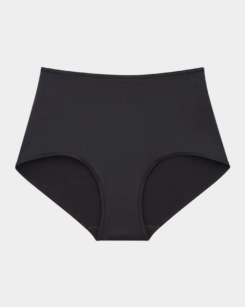ThirdLove 24/7 High-Rise Classic Briefs 1