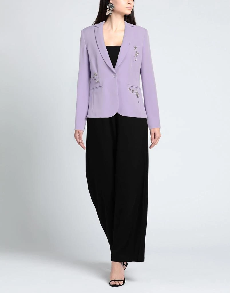 LIU •JO Blazer 2