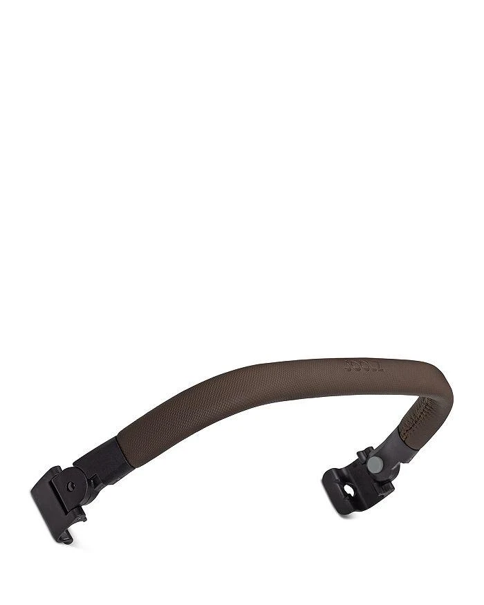 Joolz Aer+ Foldable Bumper Bar 1