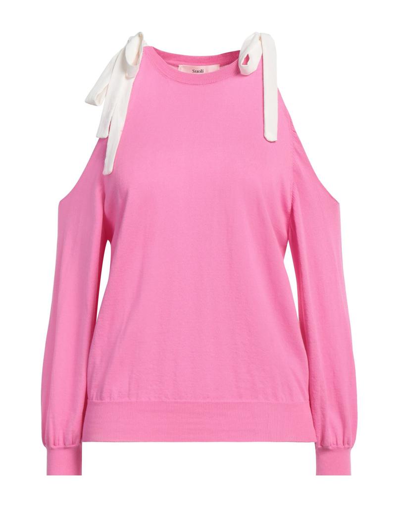 SUOLI Sweater