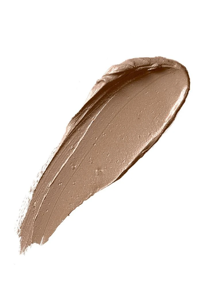 Fenty Beauty Match Stix Matte Skinstick - Amber 2