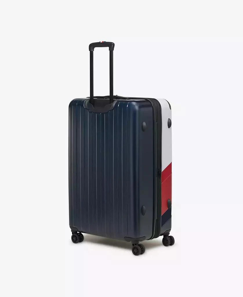 Tommy Hilfiger 28" Slanted Drift Upright 7