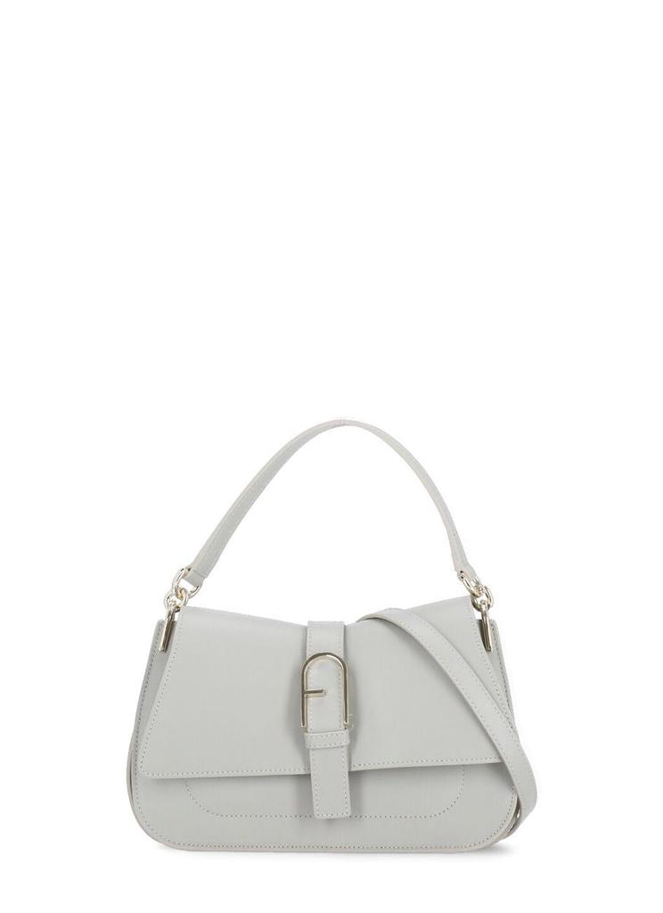 Furla Furla Bags.. Grey