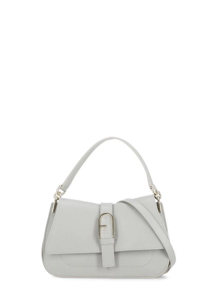 Furla Furla Bags.. Grey 1