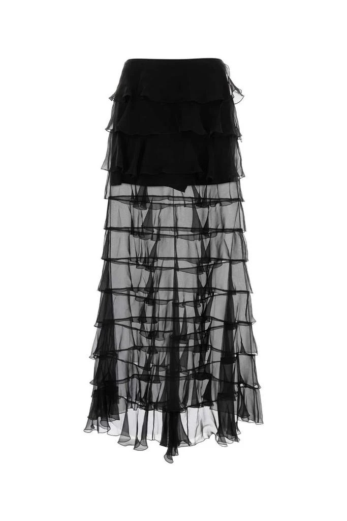 Valentino Valentino Garavani Skirts 1