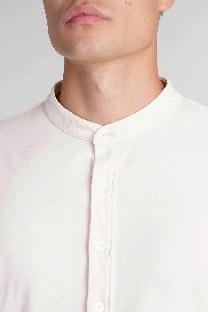 BARENA Barena Dabon T-Shirt 5
