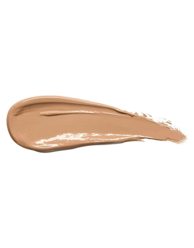 Urban Decay Urban Decay Stay Naked Quickie Concealer 4