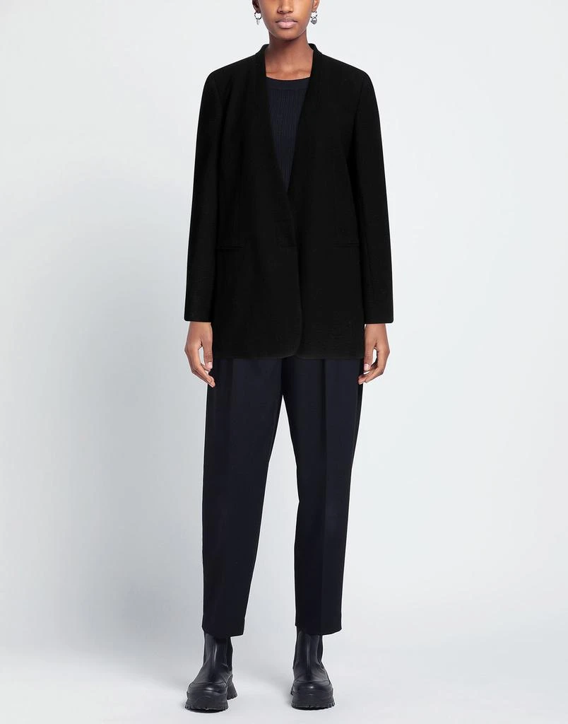 Helmut Lang Jacket 2