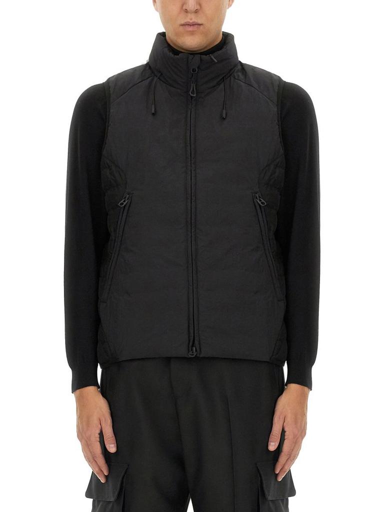 Jg1 Jg1 "Hybro-70" Vest
