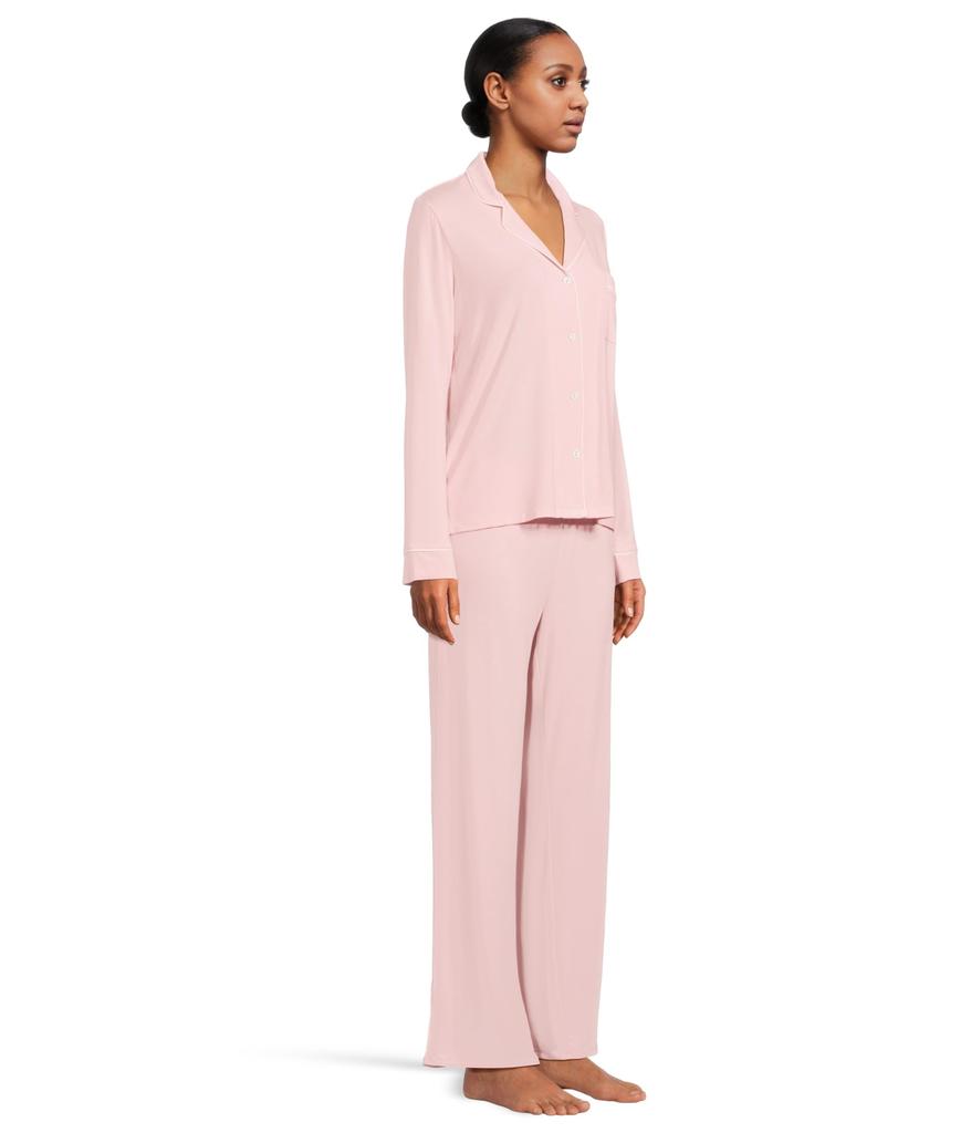 P.J. Salvage You Are Loved Susan G Komen PJ Set