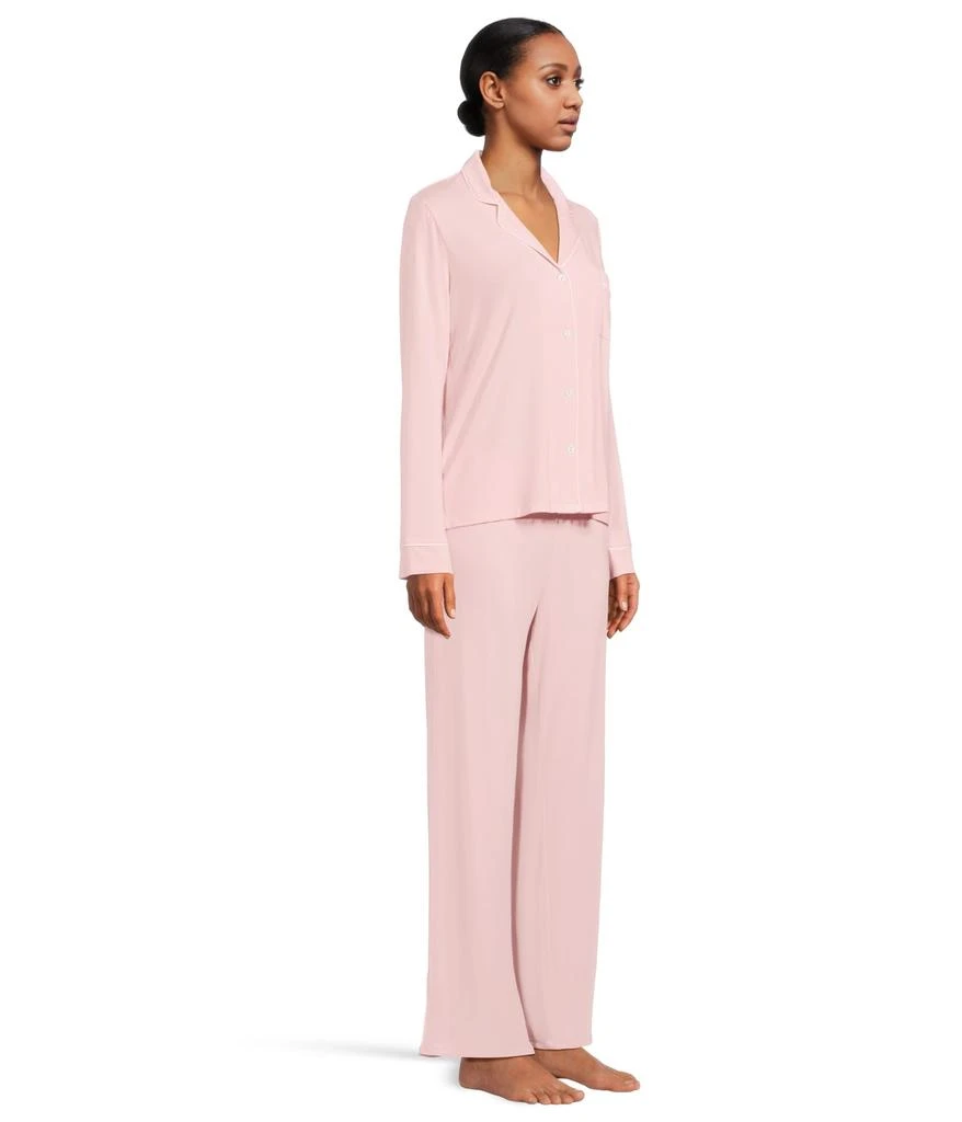 P.J. Salvage You Are Loved Susan G Komen PJ Set 2