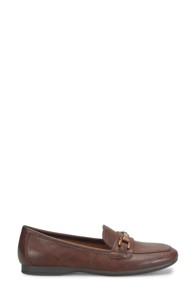 EuroSoft Kellsie Loafer 4