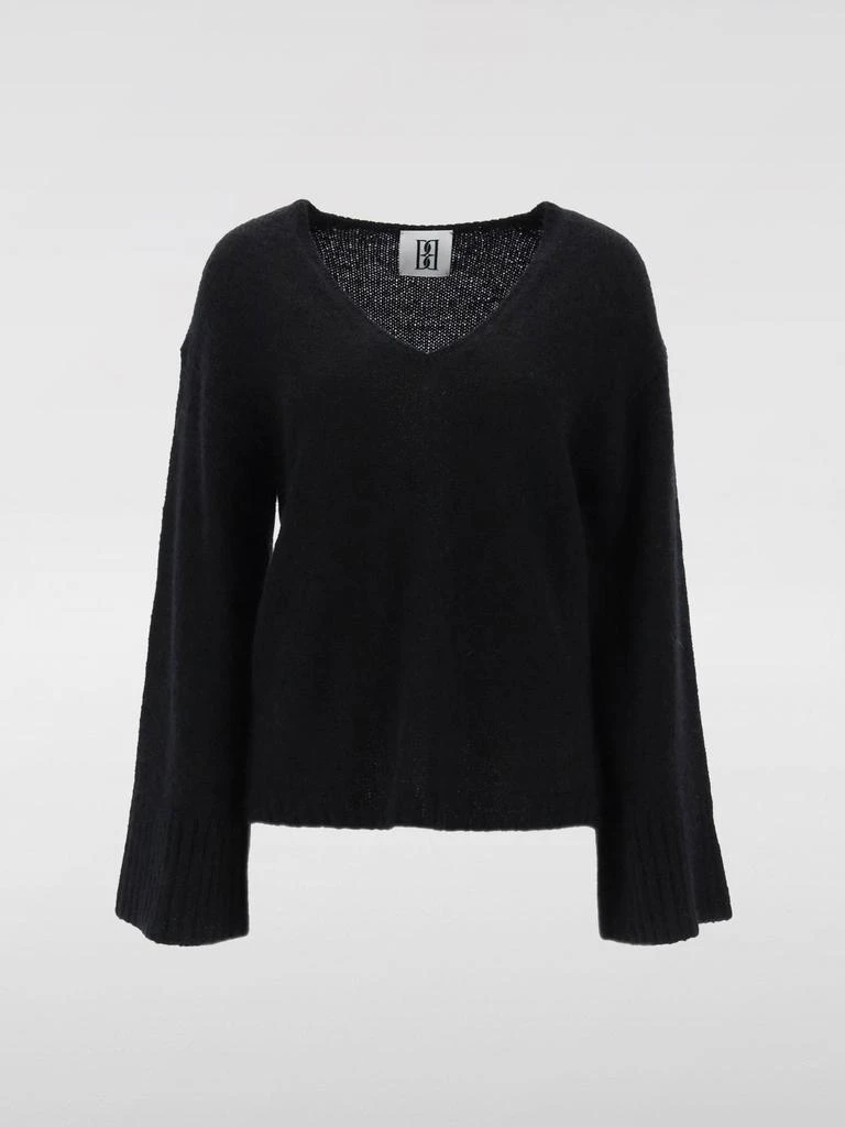 BY MALENE BIRGER Sweater woman by Malene Birger 4