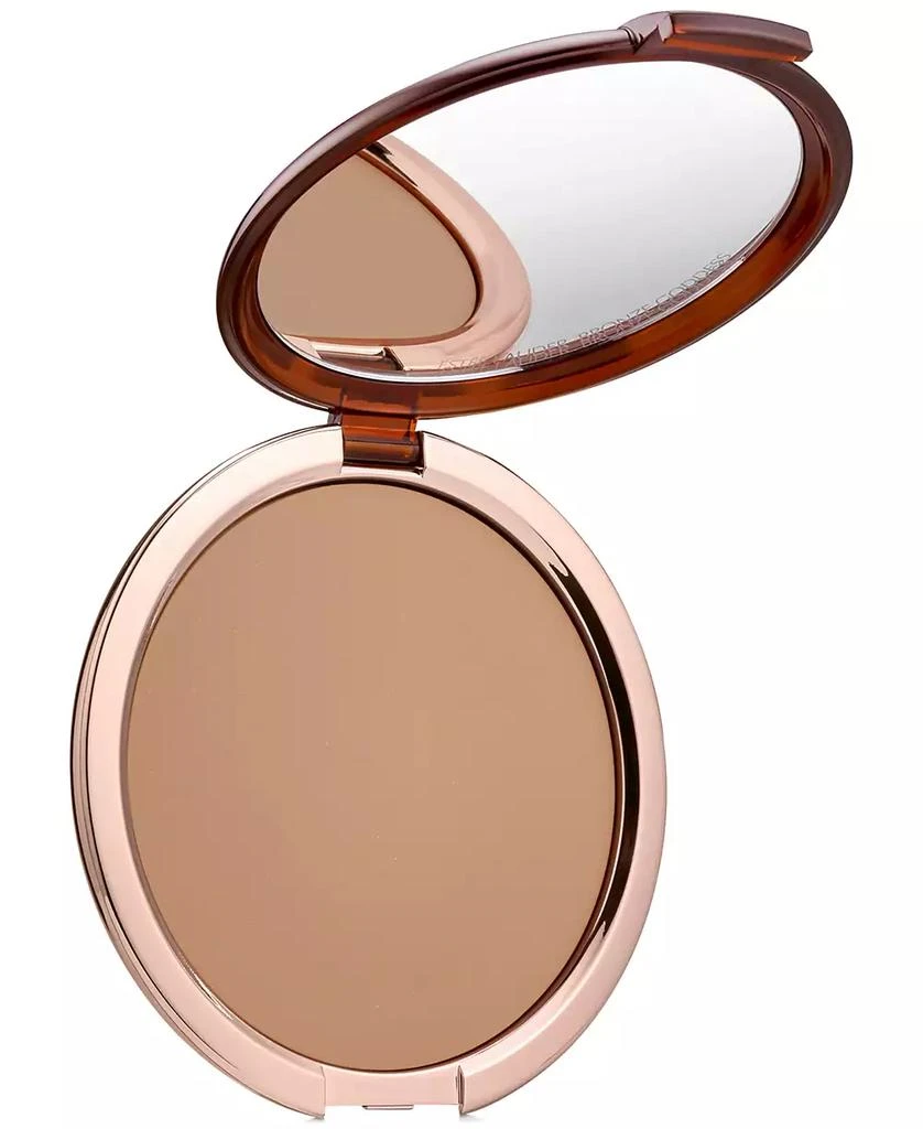 Estée Lauder Bronze Goddess Powder Bronzer 1