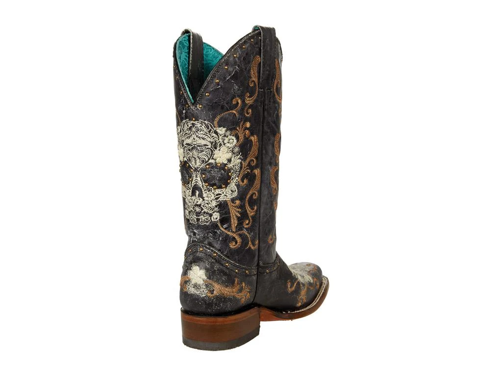 Corral Boots Z5005 5