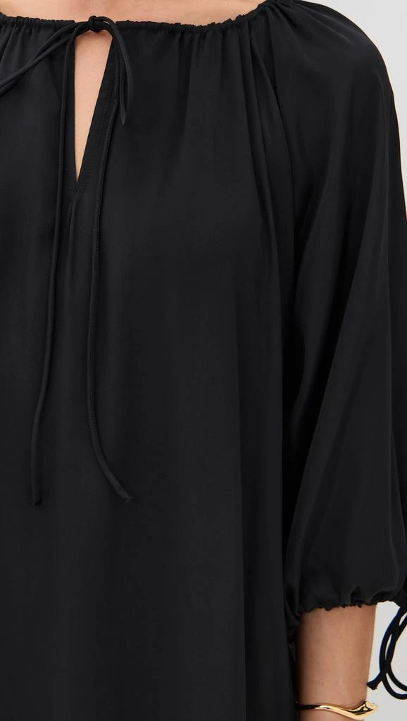 BY MALENE BIRGER Lily Dress 5