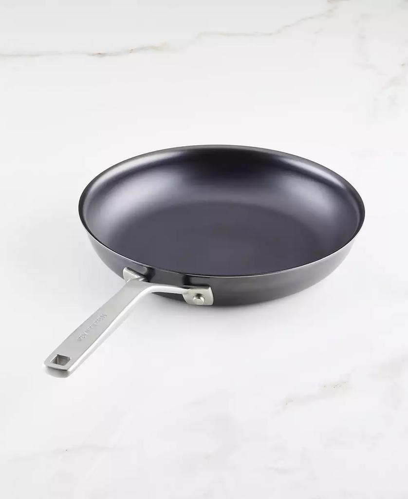 KitchenAid NITRO 10" Carbon Steel Skillet