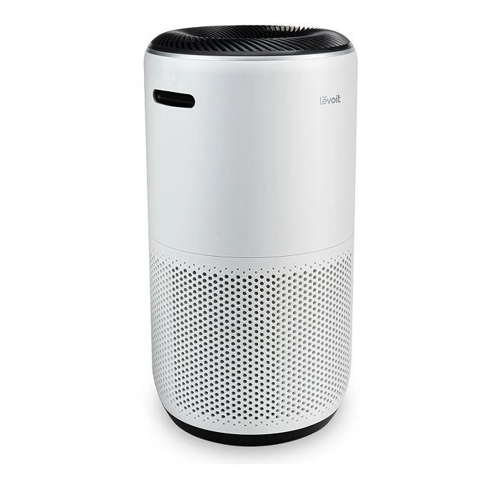 Levoit Plasma Pro 400S Smart Air Purifier 2