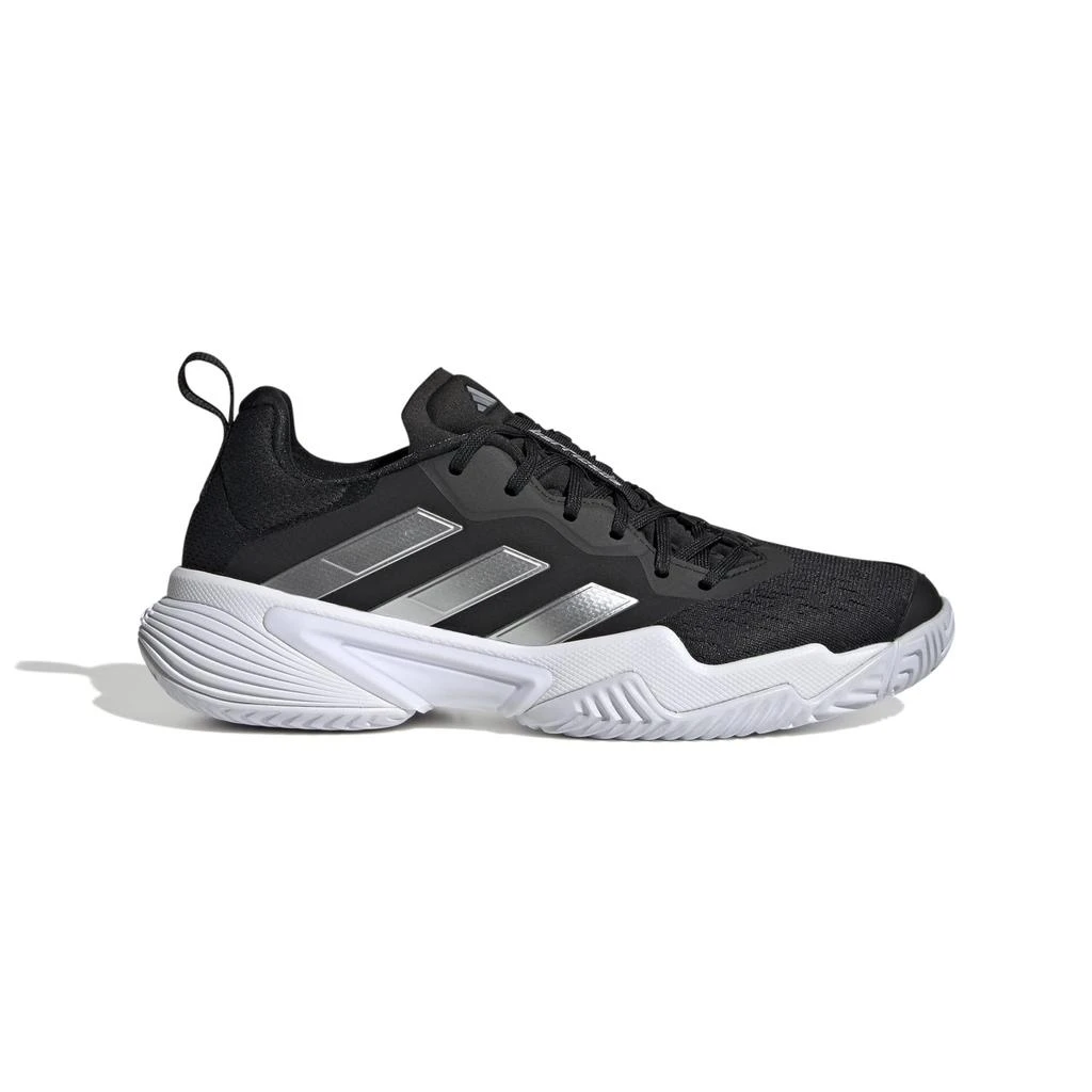 Adidas Barricade Tennis Shoes 5