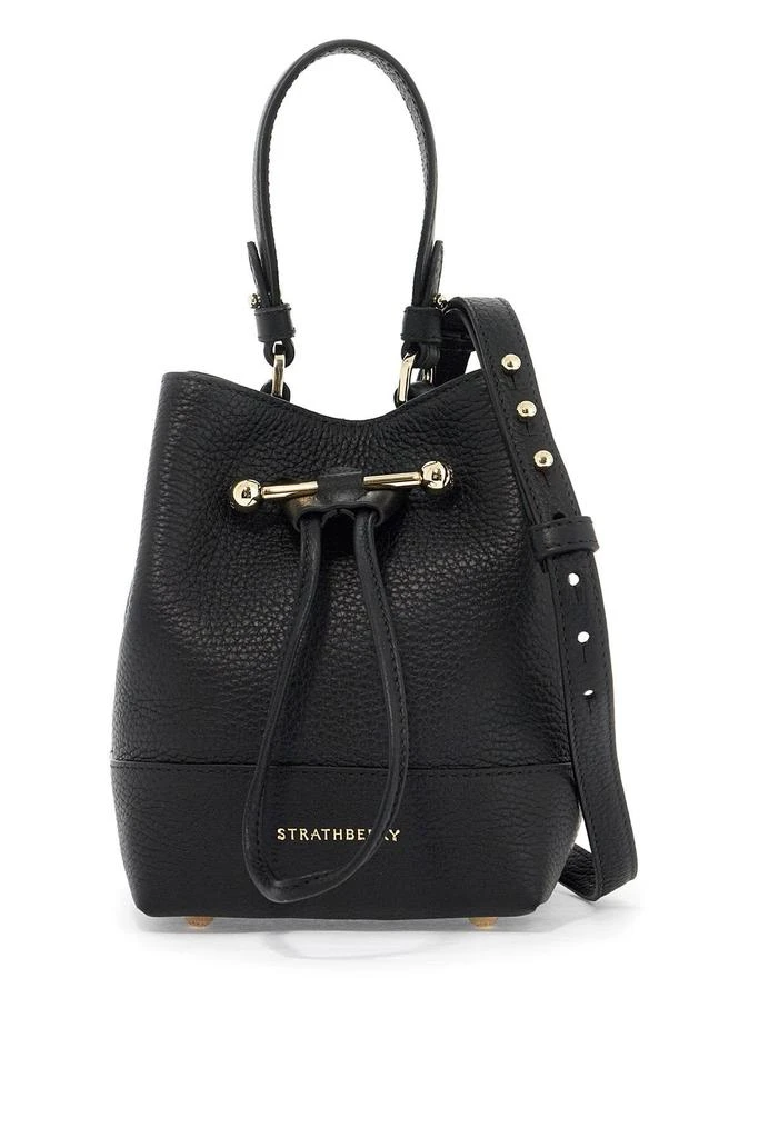 Strathberry Strathberry Lana Osette Bucket Bag 1