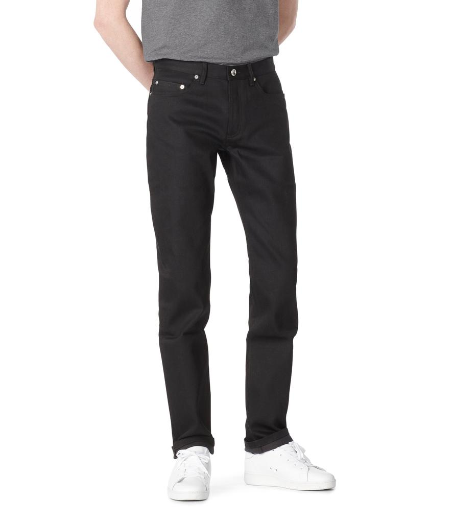 APC New Standard (W)