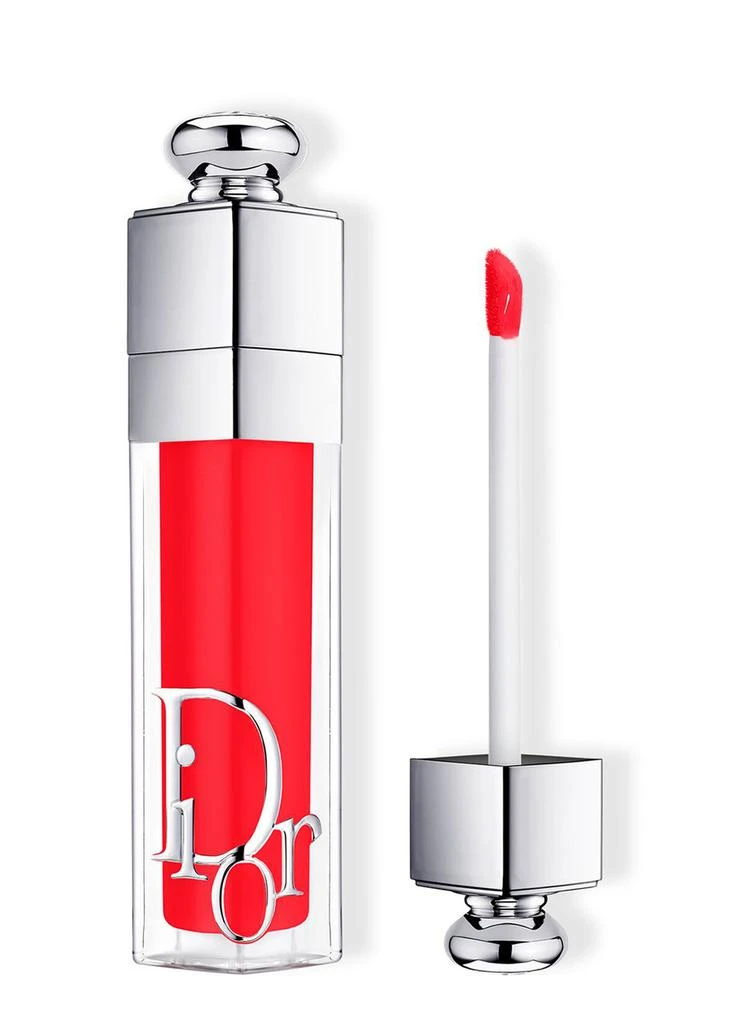 Dior Dior Addict Lip Maximizer 1