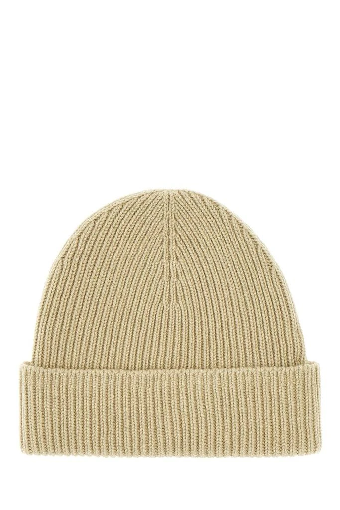 Burberry Burberry Hats 2