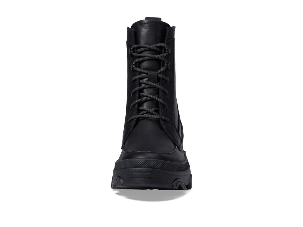 SOREL Brex™ Boot Lace