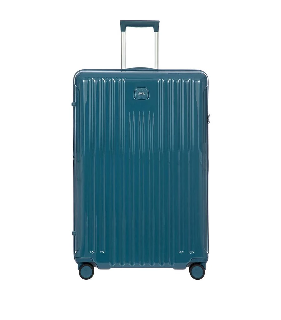 Bric's Positano Check-In Suitcase (82cm) 2