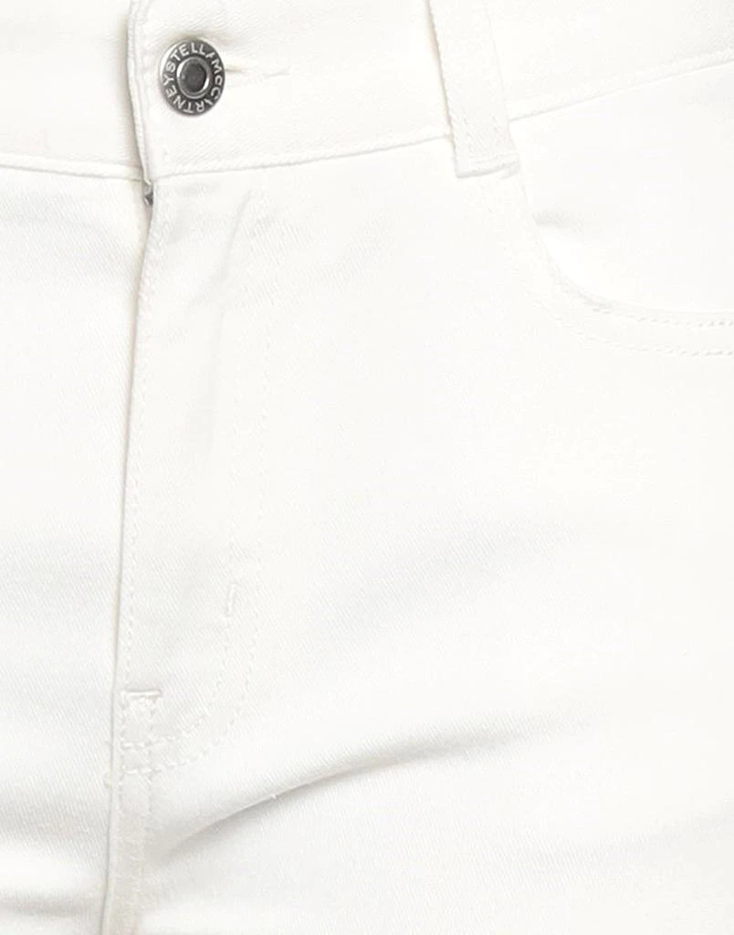 Stella McCartney Denim pants 4