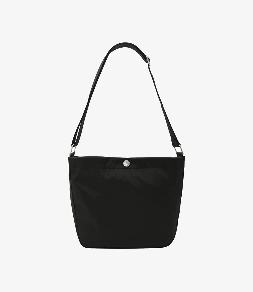 A.P.C. Journal Small satchel 1