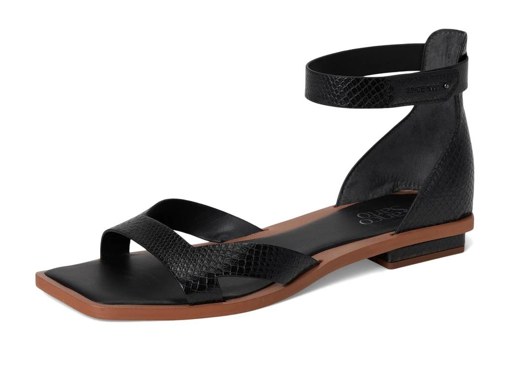Franco Sarto Elisa 7