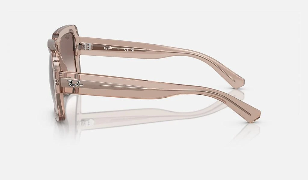 Ray-Ban MAGELLAN BIO-BASED 3
